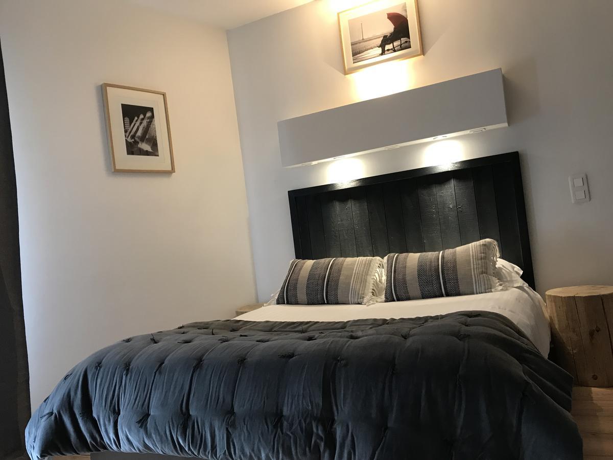 Hotel Moderne Tours Luaran gambar